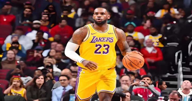 黄蜂直播_高清黄蜂直播赛事观看_免费黄蜂直播高清-24直播