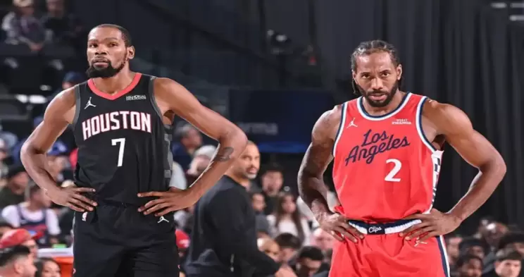 黄蜂直播_高清黄蜂直播赛事观看_免费黄蜂直播高清-24直播